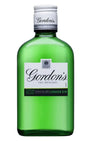 Gordon's Gin, 20 cl