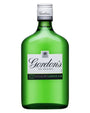 Gordon's Gin, 35 cl
