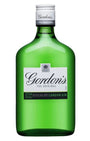 Gordon's Gin, 35 cl