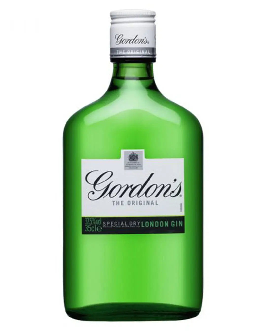 Gordon's Gin, 35 cl