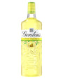 Gordon's Lemon Meringue Spirit Drink, 70 cl
