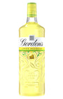 Gordon's Lemon Meringue Spirit Drink, 70 cl
