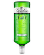 Gordon's London Dry Gin, 1.5 L