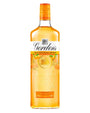 Gordon's Mediterranean Orange Gin, 70 cl