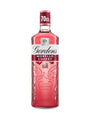 Gordon's Morello Cherry Distilled Gin, 70 cl