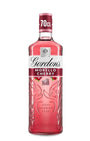 Gordon's Morello Cherry Distilled Gin, 70 cl