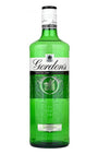 Gordon's Original Dry Gin, 70 cl