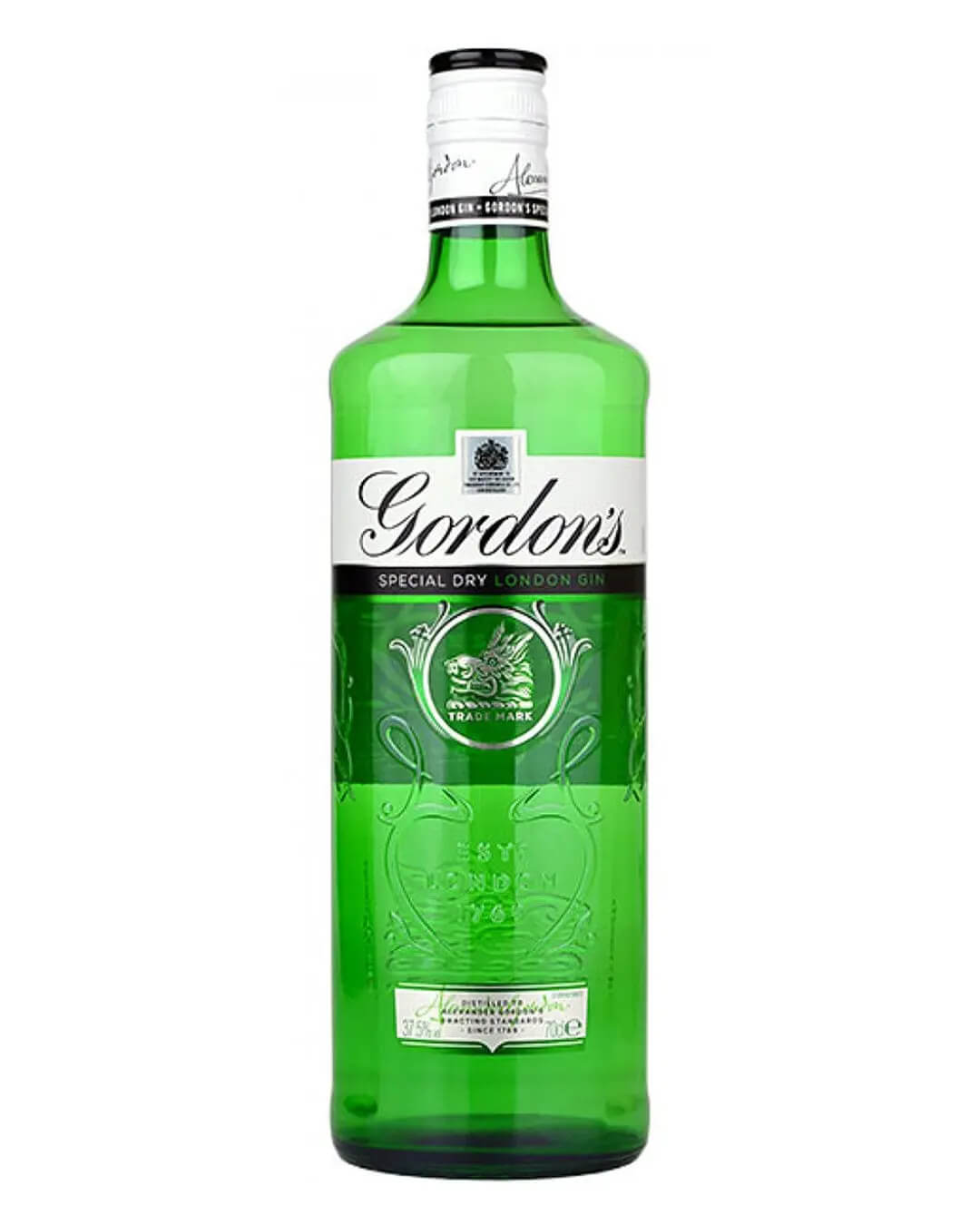 Gordon's Original Dry Gin, 70 cl