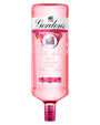 Gordon's Pink Gin, 1.5 L