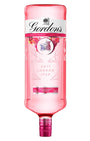 Gordon's Pink Gin, 1.5 L