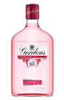 Gordon's Pink Gin, 35 cl