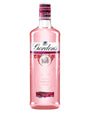 Gordon's Pink Gin, 70 cl