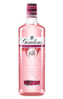 Gordon's Pink Gin, 70 cl