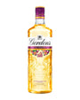 Gordon's Tropical Passionfruit Gin, 70 cl