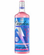 Gordon's x Maya Jama Pink Alcohol Free Gin, 70 cl