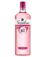 Gordons Pink Gin, 1 L