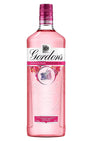 Gordons Pink Gin, 1 L
