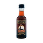 Goslings Black Seal Bermuda Black Rum (50 ml)