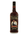 Goslings Black Seal Bermuda Black Rum (750 ml)