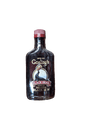 Gosling's Black Seal Bermuda Rum (200 ml)