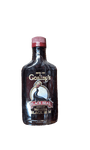 Gosling's Black Seal Bermuda Rum (200 ml)