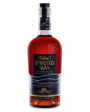 Goslings Spirited Seas Bermuda Rum (750 ml)