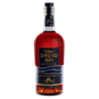 Goslings Spirited Seas Bermuda Rum (750 ml)