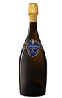 Gosset 21 Ans de Cave a Minima Extra Brut Champagne, 75 cl