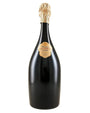 Gosset Celebris 2004 Champagne Magnum, 1.5 L