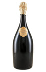 Gosset Celebris 2004 Champagne Magnum, 1.5 L