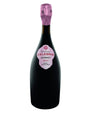 Gosset Celebris Rosé 2007 Champagne, 75 cl