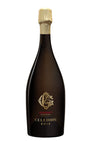 Gosset Celebris Vintage 2012 Champagne, 75 cl