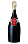 Gosset Grand Reserve Champagne, 75 cl