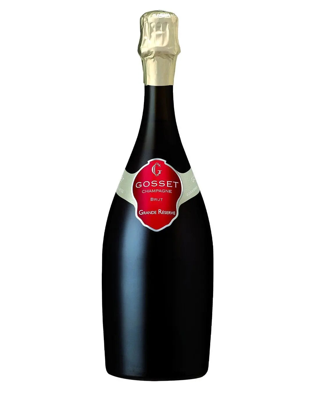 Gosset Grand Reserve Champagne, 75 cl