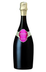 Gosset Grand Reserve Rosé Champagne , 75 cl