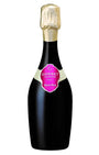 Gosset Grand Reserve Rosé Champagne Half Bottle, 37.5 cl