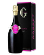 Gosset Grand Reserve Rosé Champagne Magnum in Gift Box, 1.5 L
