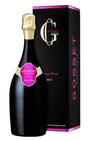 Gosset Grand Reserve Rosé Champagne Magnum in Gift Box, 1.5 L