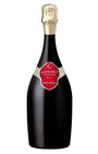 Gosset Grande Reserve Brut Magnum NV Champagne, 1.5 L