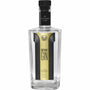 Gothic Gin (750 ml)