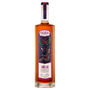 Goza Tequila Anejo (750 ml)