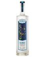 Goza Tequila Blanco (750 ml)
