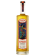 Goza Tequila Reposado (750 ml)