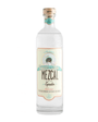 Gracias A Dios Espadin Joven Mezcal (750ml)