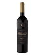 Graffigna - Glorious Selection Malbec - Argentina (12 Pack)