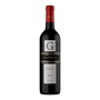 Graffigna - Reserve Malbec - Argentina (12 Pack)