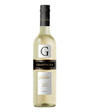 Graffigna - Reserve Pinot Grigio - Argentina (12 Pack)
