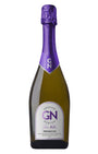 Graham Norton Prosecco Spumante, 75 cl