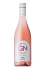 Graham Norton Own Rosé, 75 cl