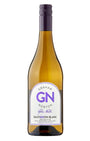 Graham Norton Sauvignon Blanc, 75 cl